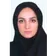 دکتر نگار پیوندی