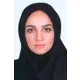 دکتر نگار پیوندی