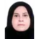 دکتر ویدا ارزانی بیرگانی