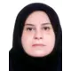 دکتر ویدا ارزانی بیرگانی