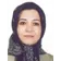 دکتر فیروزه حائری