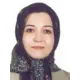 دکتر فیروزه حائری