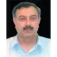 دکتر عبدالحسین قربانی قره قانی
