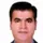 دکتر علی الحانی