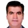 دکتر علی الحانی