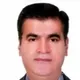 دکتر علی الحانی