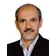 دکتر ضیاءالدین فریدنی