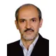دکتر ضیاءالدین فریدنی