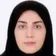 دکتر نیلوفرسادات نجفی بهابادی