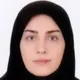 دکتر نیلوفرسادات نجفی بهابادی
