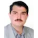 دکتر ضیاءالدین اولادی
