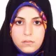 دکتر فاطمه کاظمی