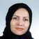 دکتر پروین حافظی