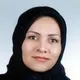 دکتر پروین حافظی