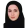 دکتر الناز اشتری اصفهانی