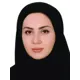 دکتر الناز اشتری اصفهانی
