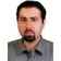 دکتر سیدفرزاد علامه