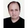 دکتر مجتبی فرجی لموکی