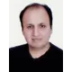 دکتر مجتبی فرجی لموکی