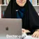 دکتر مرضیه مشهدی