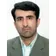 دکتر علی اکبر رضائی
