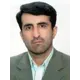 دکتر علی اکبر رضائی