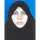 دکتر مریم السادات نیل چیان