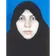 دکتر مریم السادات نیل چیان