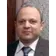 دکتر بهروز احسنی طهرانی