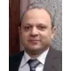 دکتر بهروز احسنی طهرانی