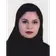 دکتر آیدا مشتاق پور