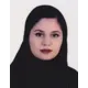 دکتر آیدا مشتاق پور
