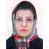 دکتر یلدا حاکمی