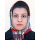 دکتر یلدا حاکمی