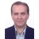 دکتر سیدابوالقاسم هاشمی