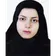 دکتر پرنیا پورصدری