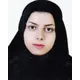 دکتر پرنیا پورصدری