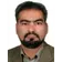دکتر محمد مسعودی همت آبادی