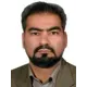 دکتر محمد مسعودی همت آبادی