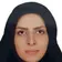 دکتر مرضیه بابائی