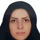 دکتر مرضیه بابائی