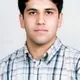 دکتر نوراله ولیان