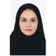 دکتر مژگان بابائی