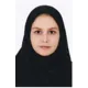 دکتر مژگان بابائی