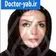 دکتر سارا امیرعجم