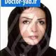 دکتر سارا امیرعجم