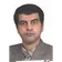 دکتر سیدمحمدمهدی حقی