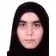دکتر الهه ابوالحسنی