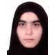 دکتر الهه ابوالحسنی