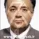 دکتر حسین بهنیا